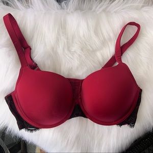 Torrid T-shirt Bra